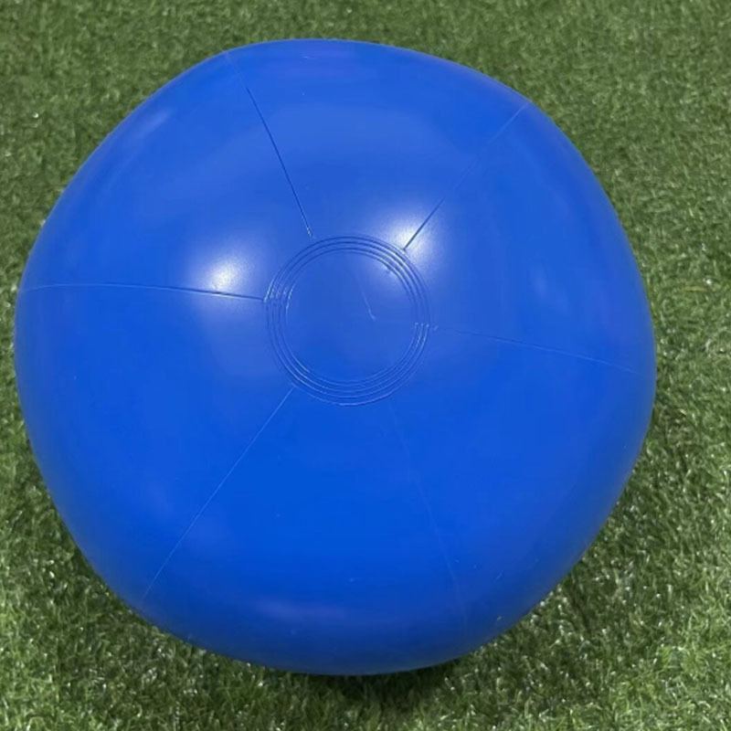 Beach Ball 6