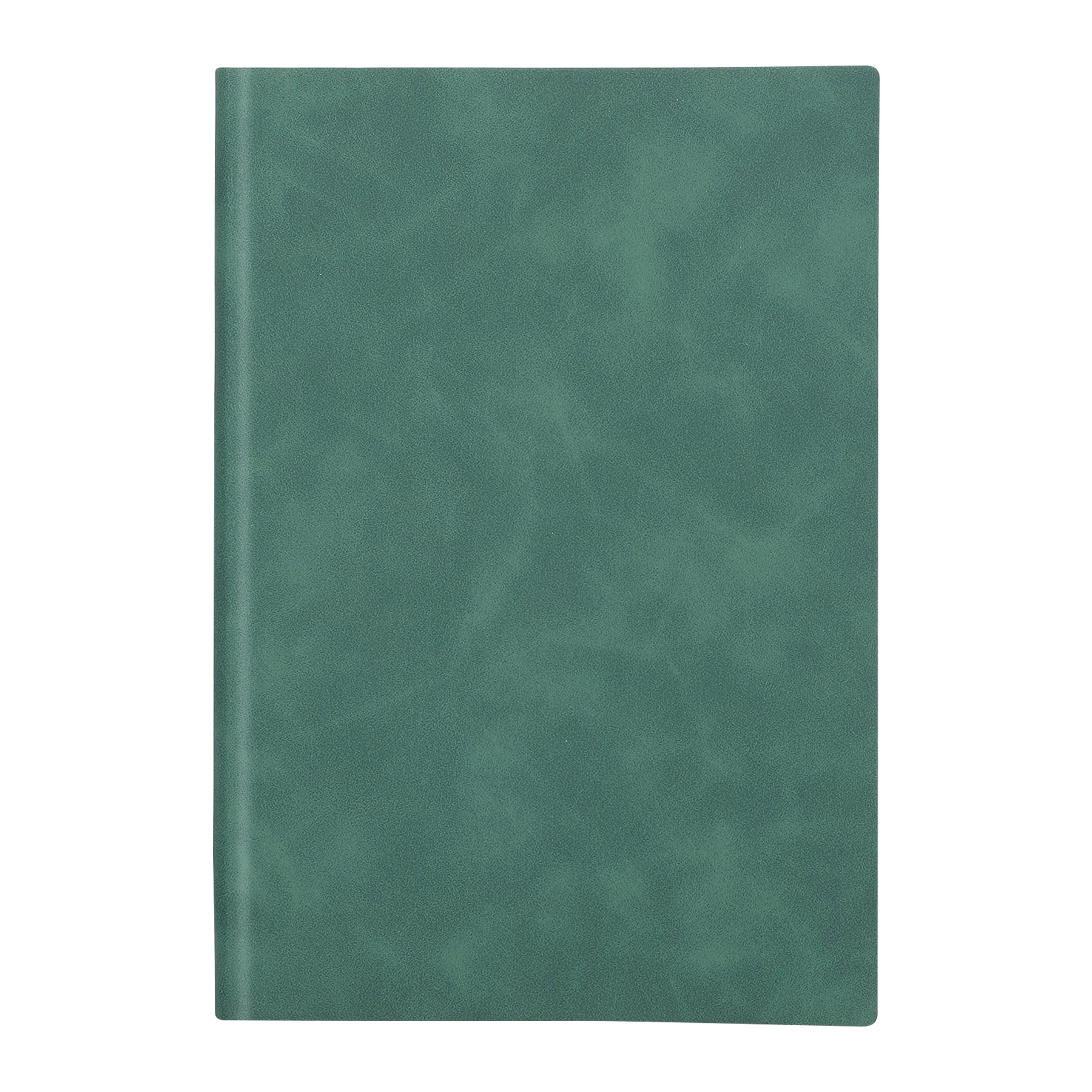 PU Leather Journal 5