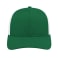 Cap America Premium Trucker Mesh Back Cap 20
