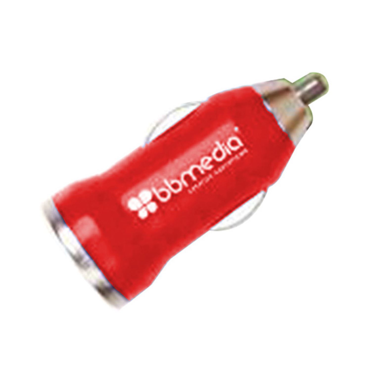 USB Car Charger 5