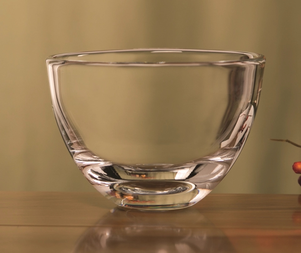 Cosmos Bowl 3