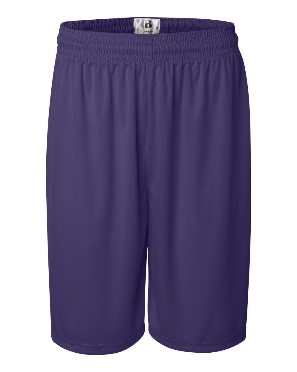 Men's B-Core 9" Shorts - 4109 30