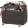 Field & Co.® Venture 15" Computer Messenger 18