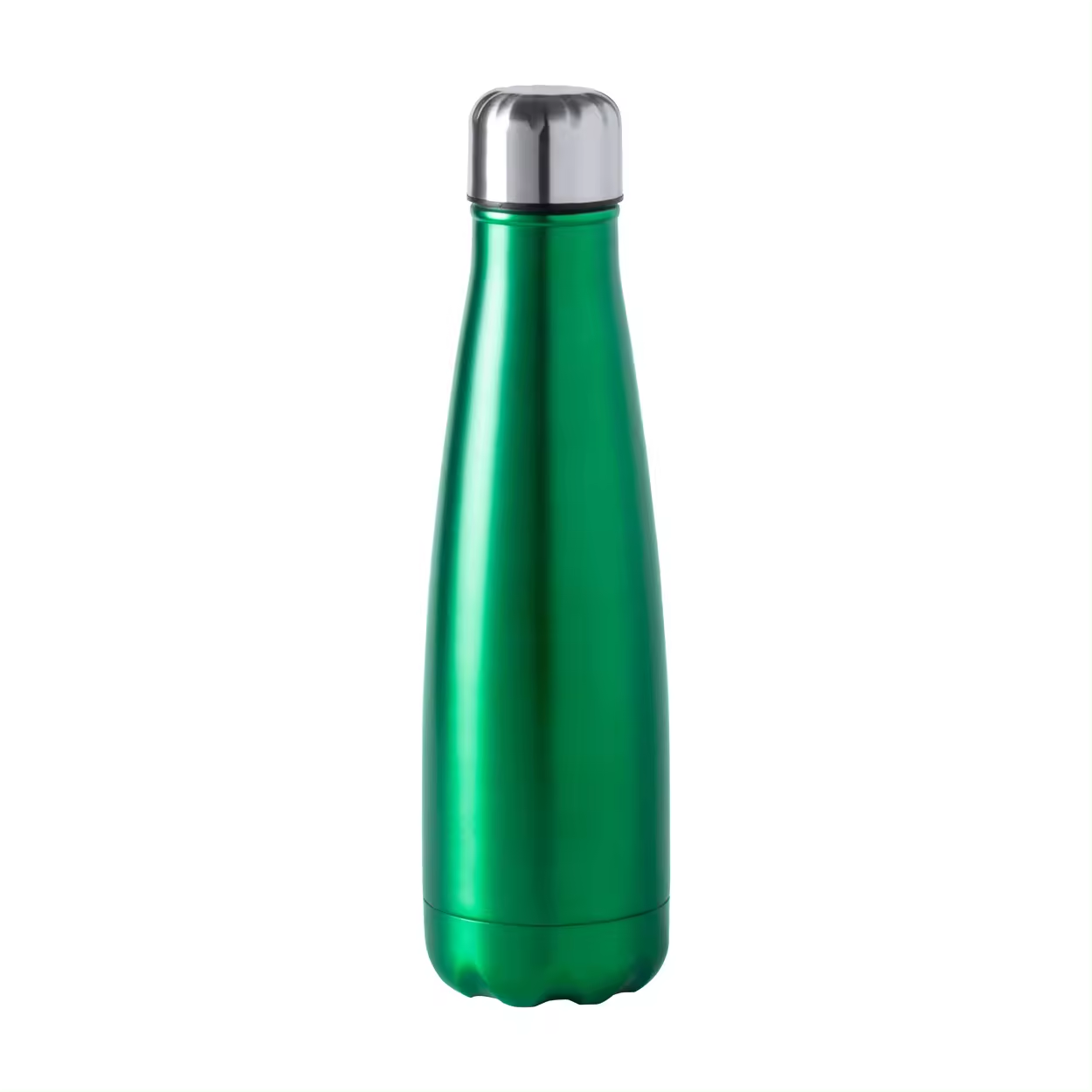 14 oz Vacuum Insulated Water Bottle 4