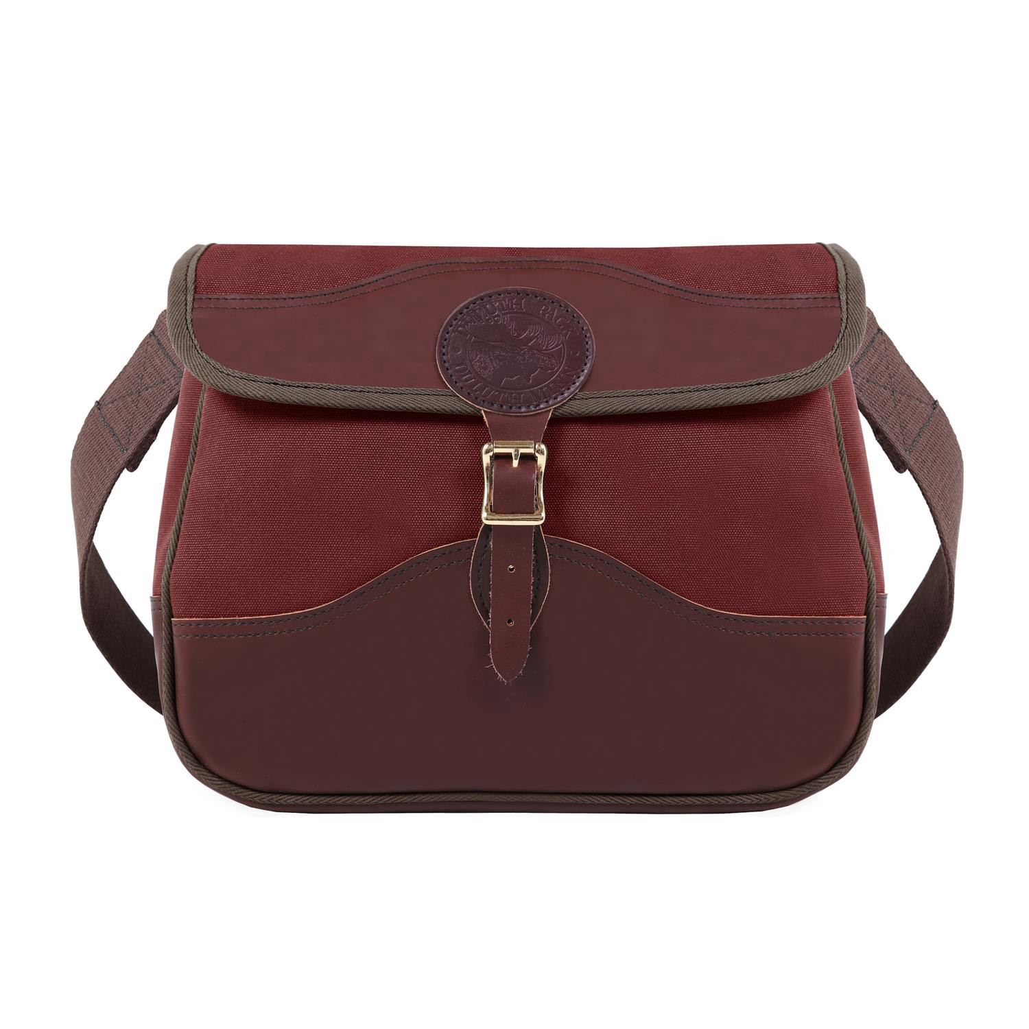 Duluth Pack™ Field Satchel 16