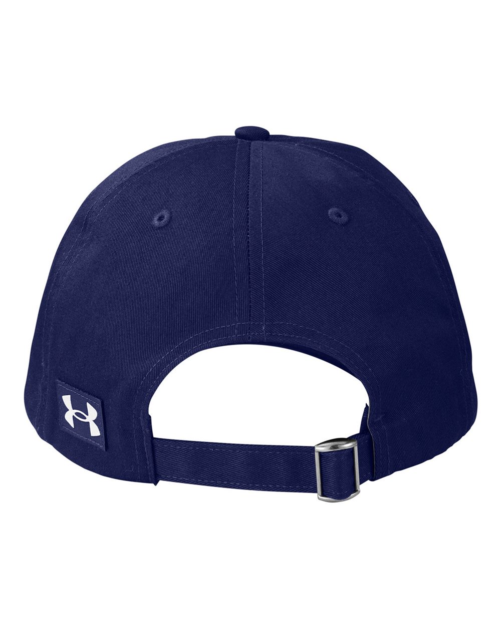Team Chino Cap - 1369785 13