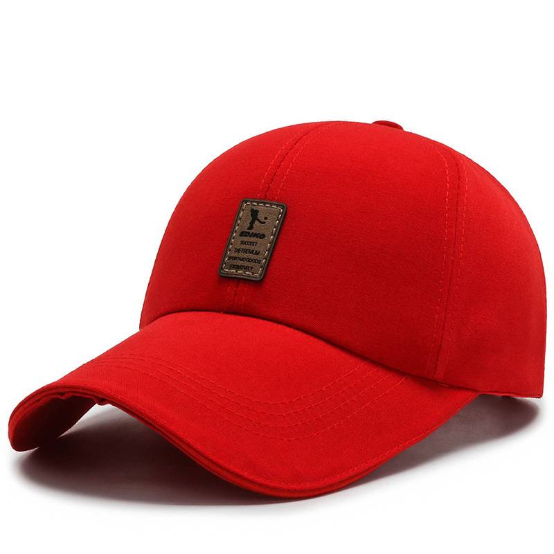 Baseball Hat Outdoor Sports Men Caps 5