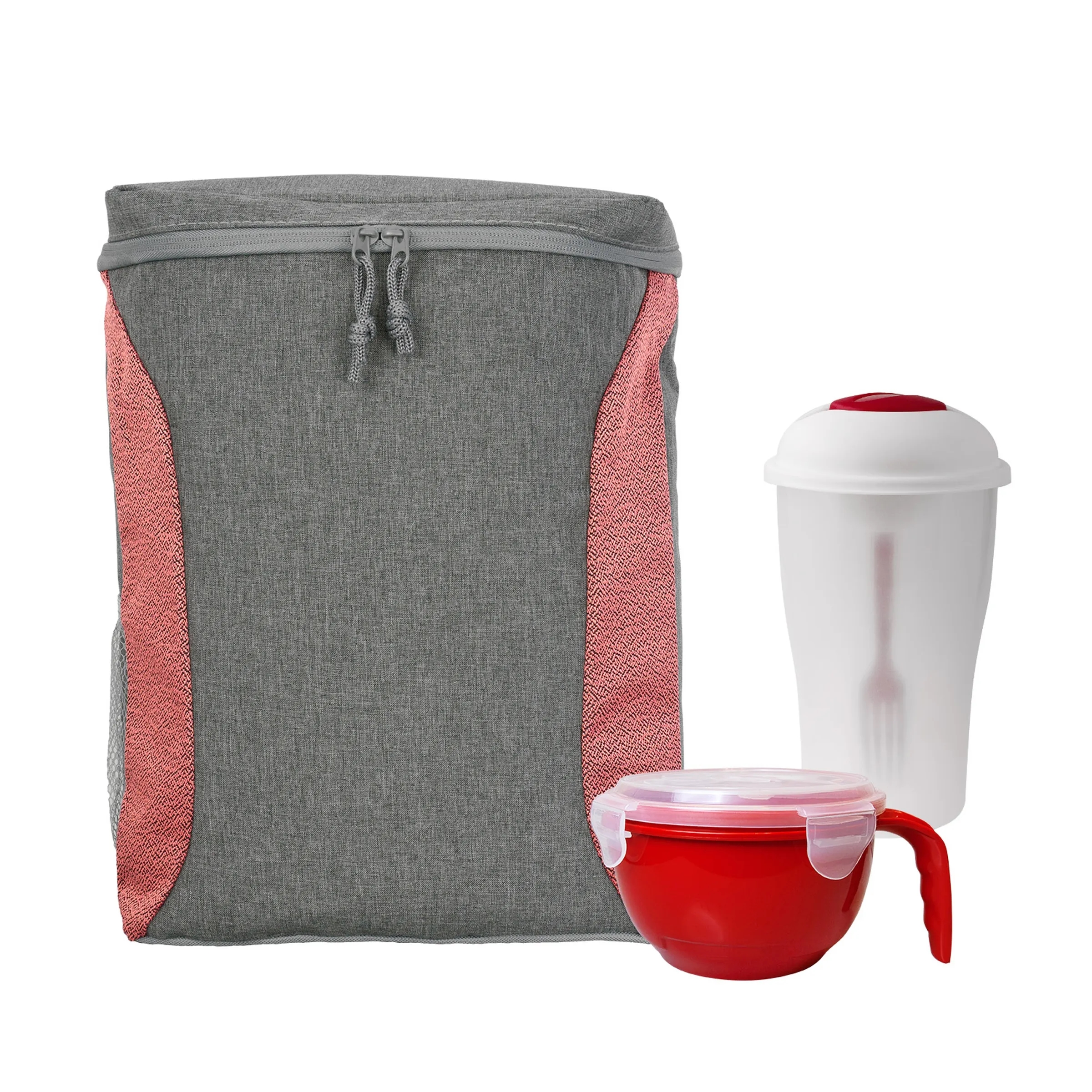 Speck Boomerang Noodle & Salad Kit 13