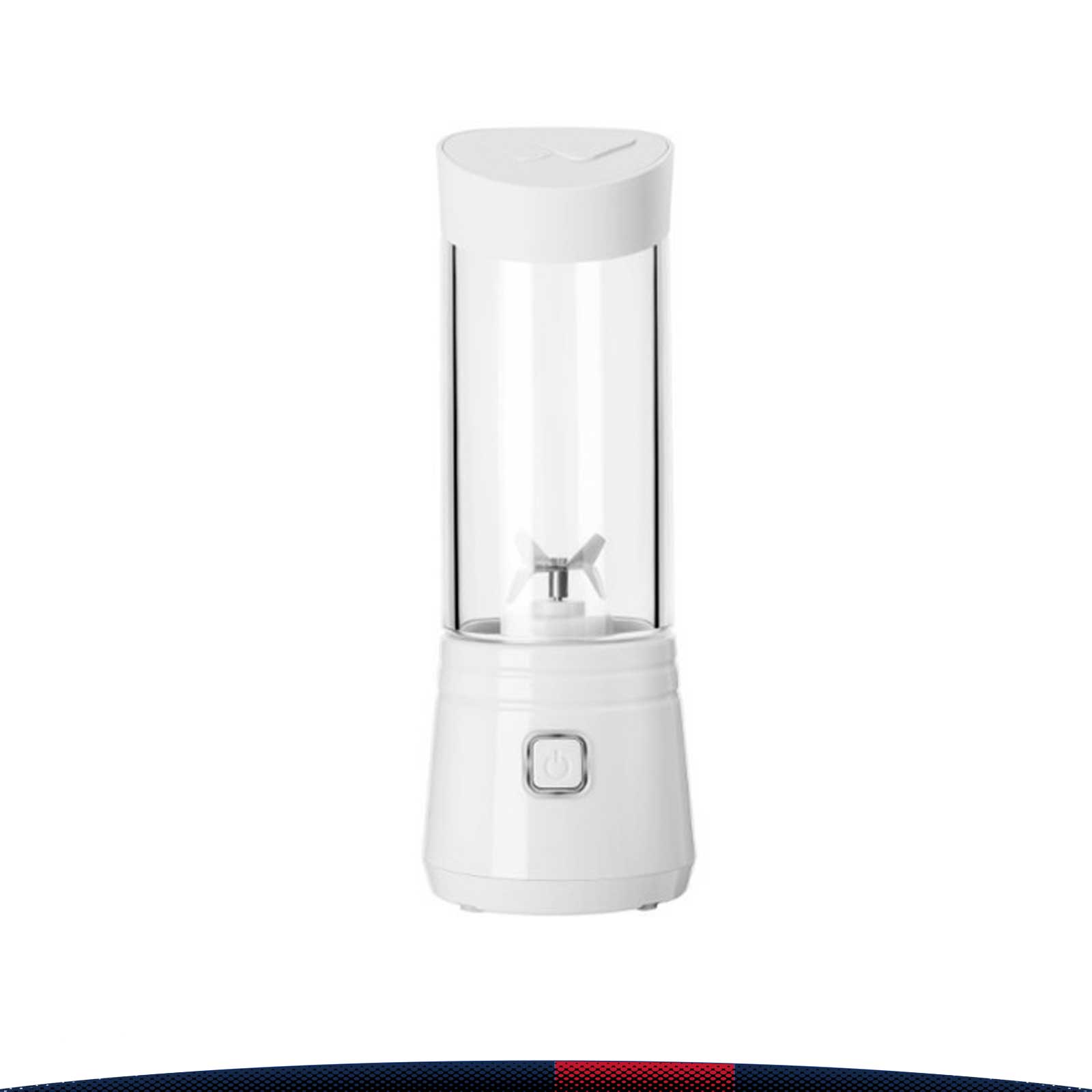 Miroe Electric juicer 4