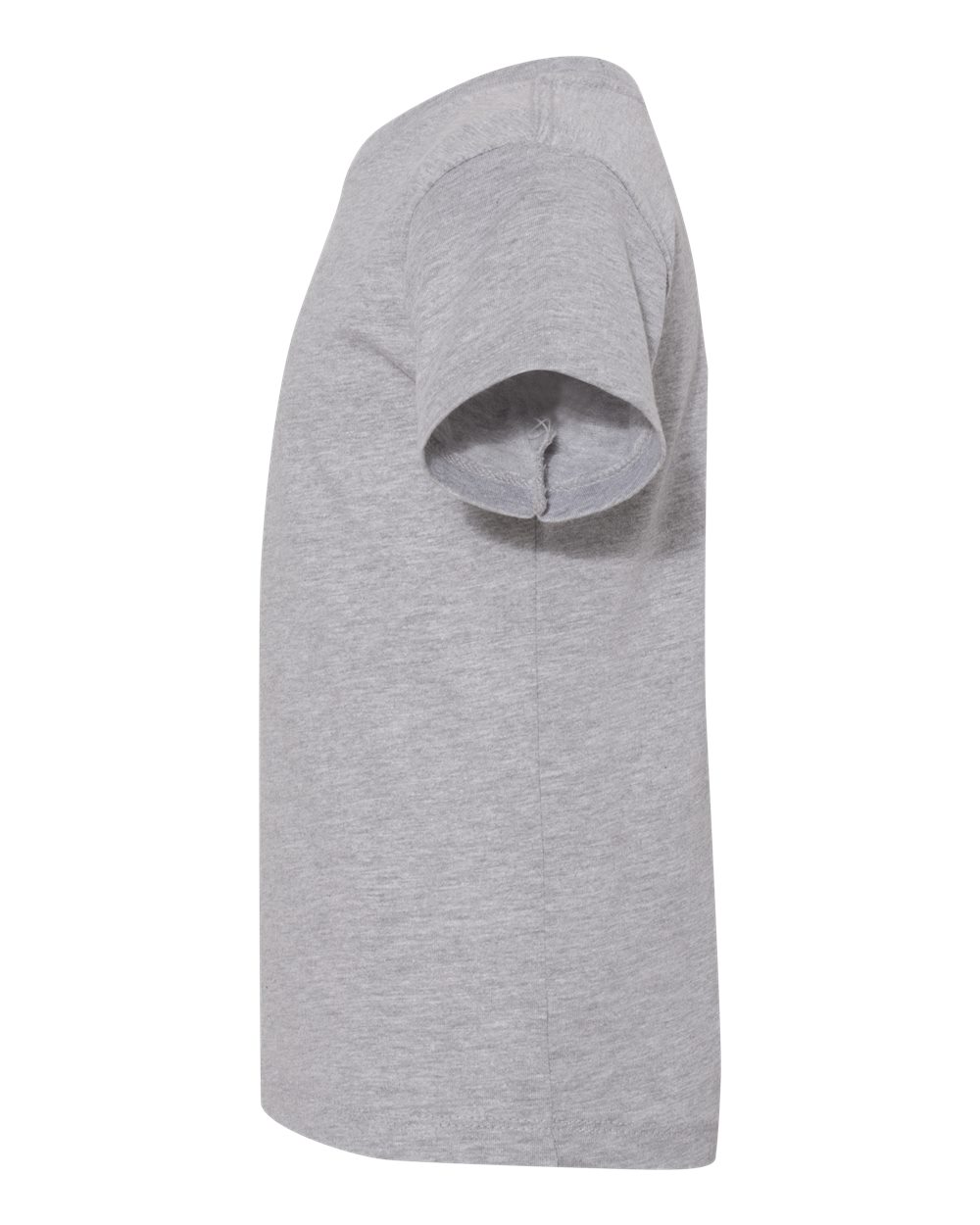 Toddler Jersey Tee - 3001T 96