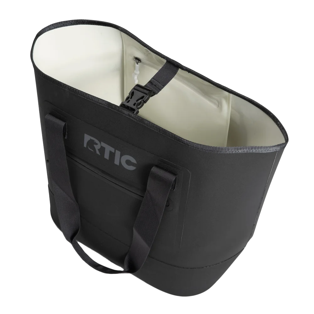 Rtic Large Ultra Tough Tote 9