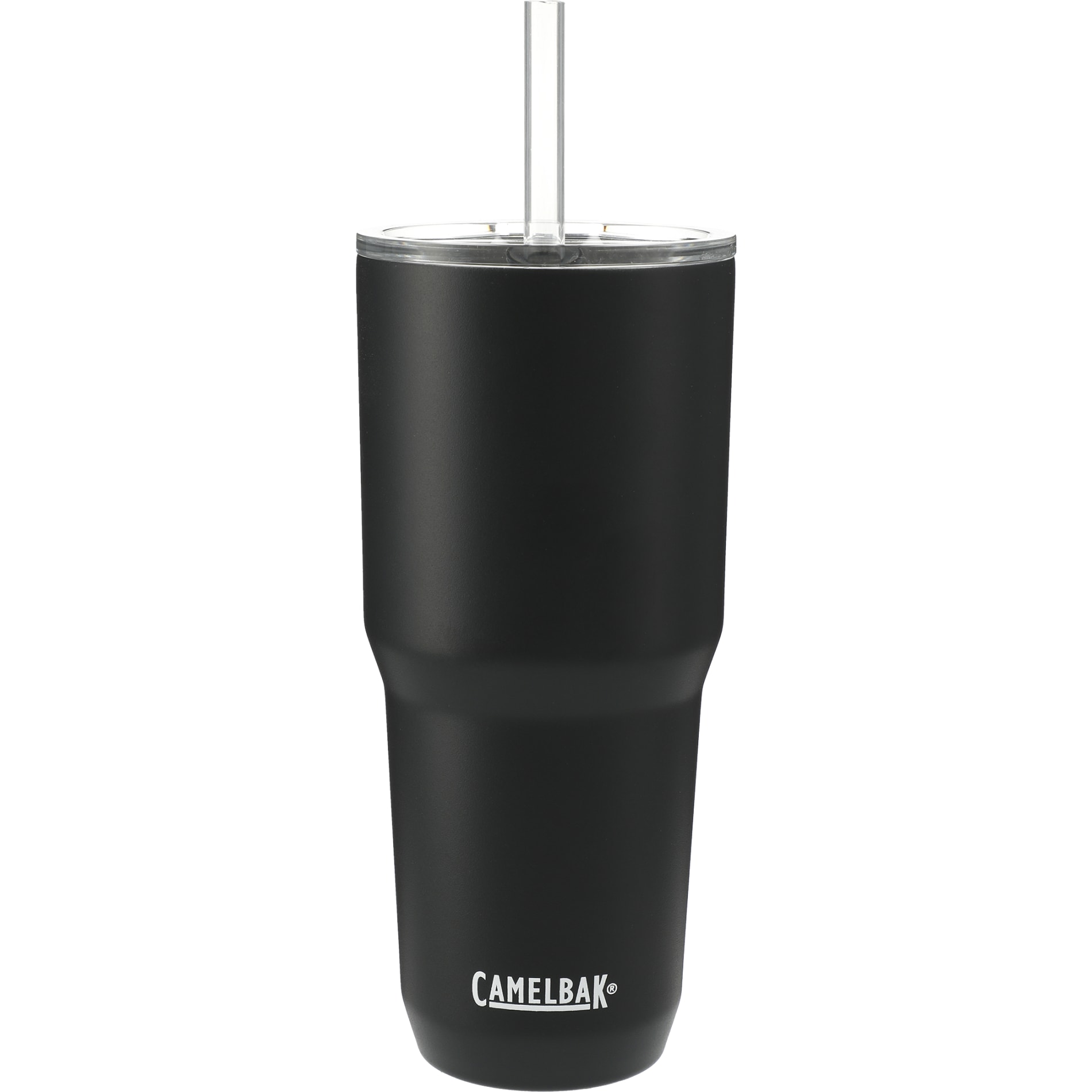 CamelBak Straw Tumbler 30oz 49
