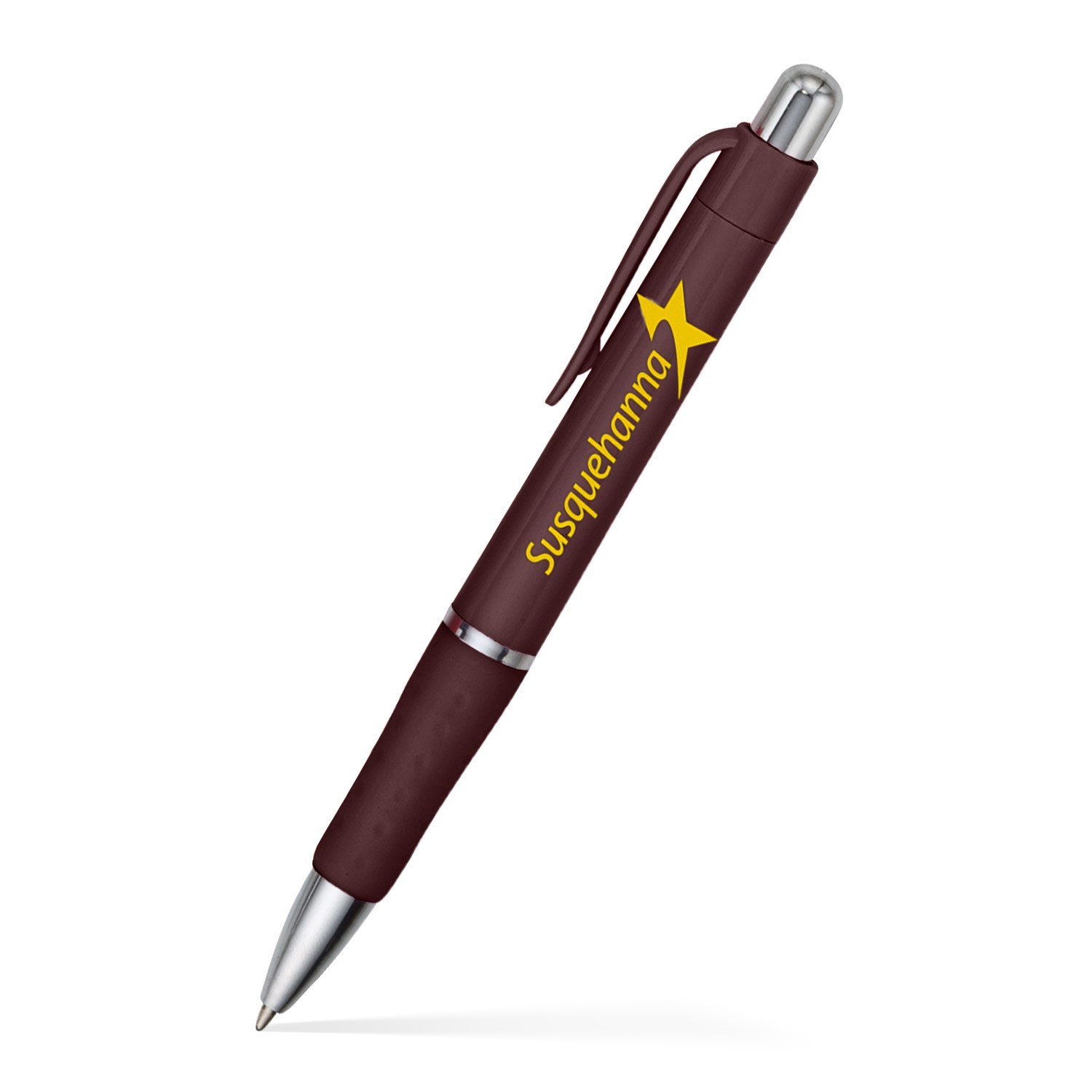 Regal II Click Pen 31