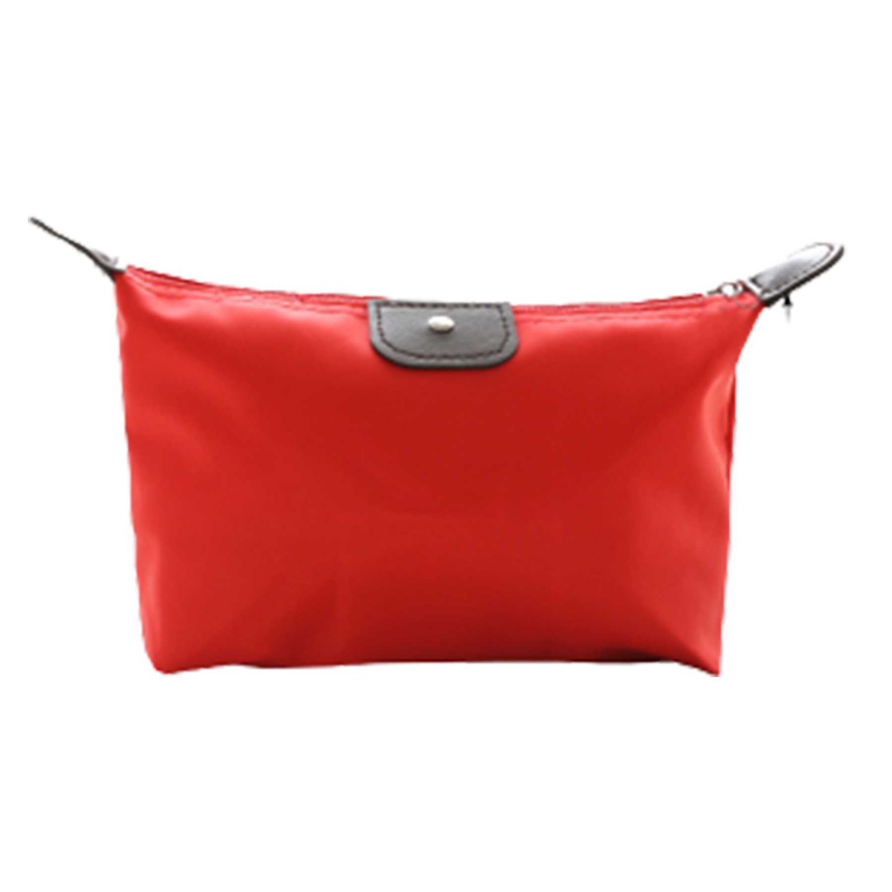 Waterproof Cosmetic Bag 4