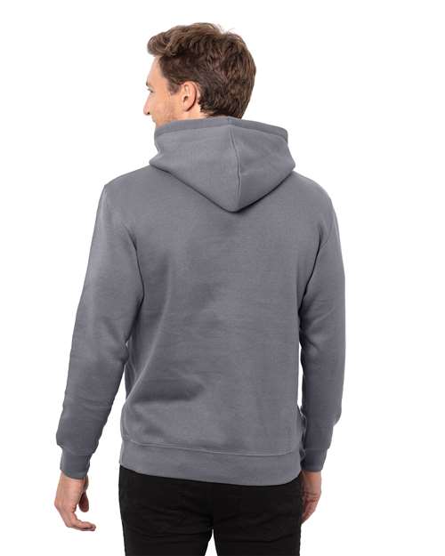Unisex Epic Fleece Pullover Hooded Sweatshirt - T2000 67