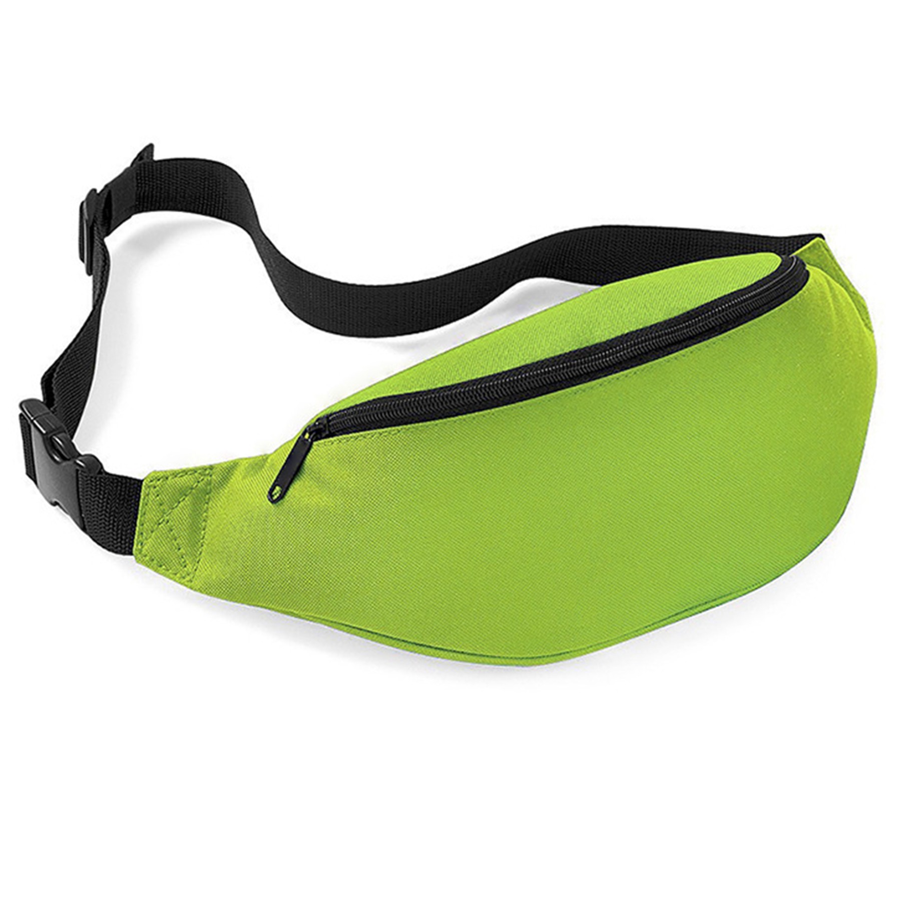 Sports Fanny Pack 5