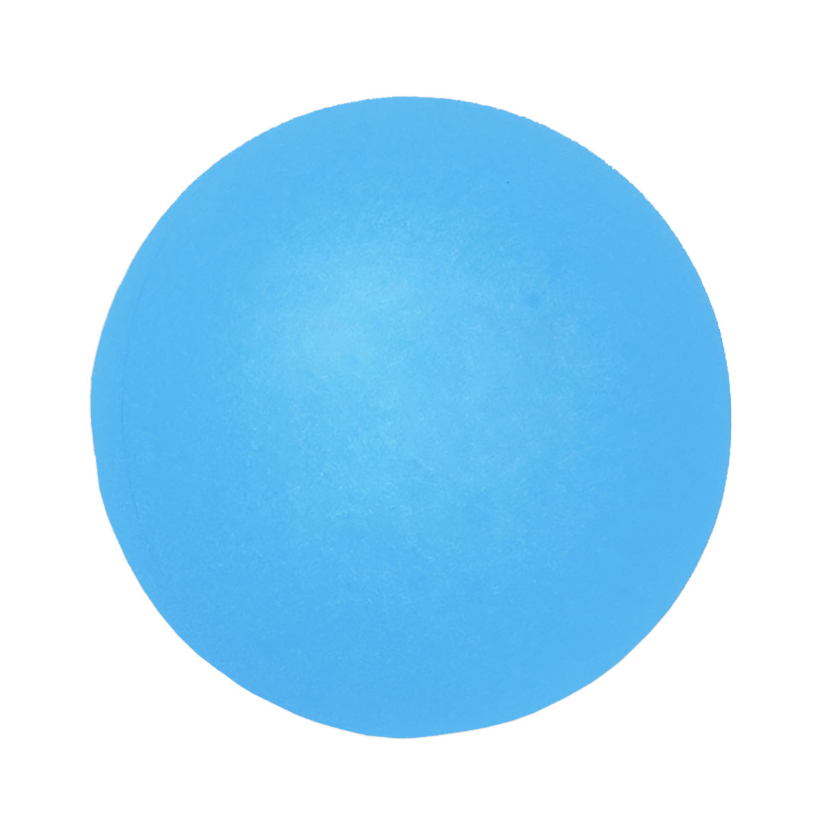 40mm Color Ping Pong Balls 23