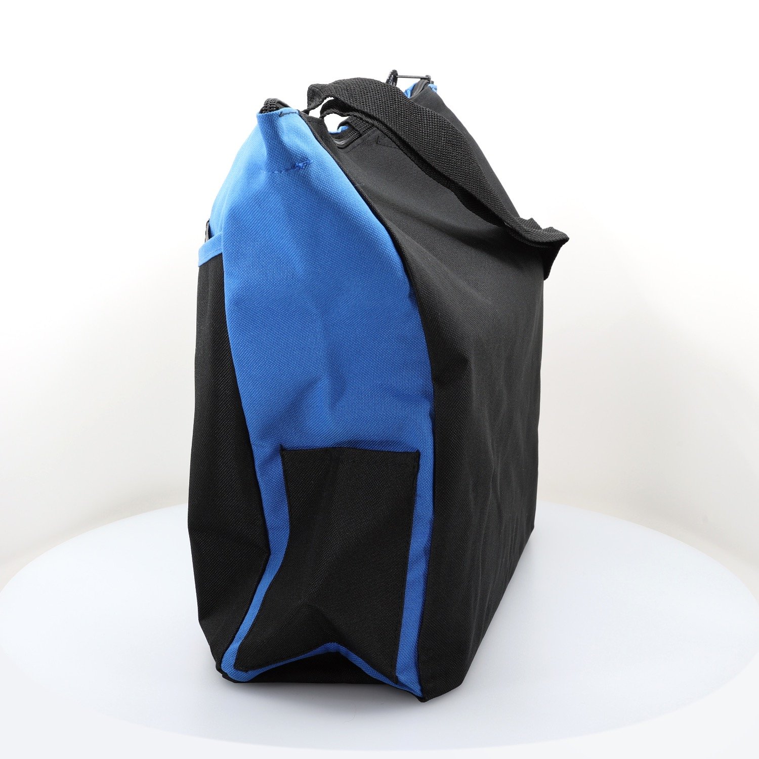 Atchison® TranSport It Tote 108