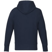 American Giant Classic Pullover - Men's 102