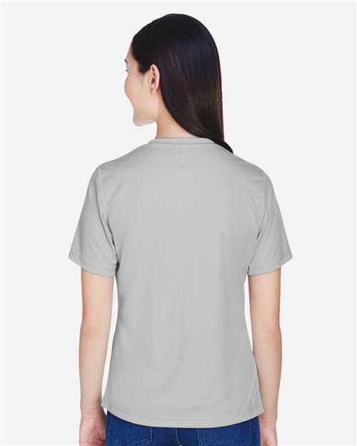 Women's Zone Performance T-Shirt - TT11W 28