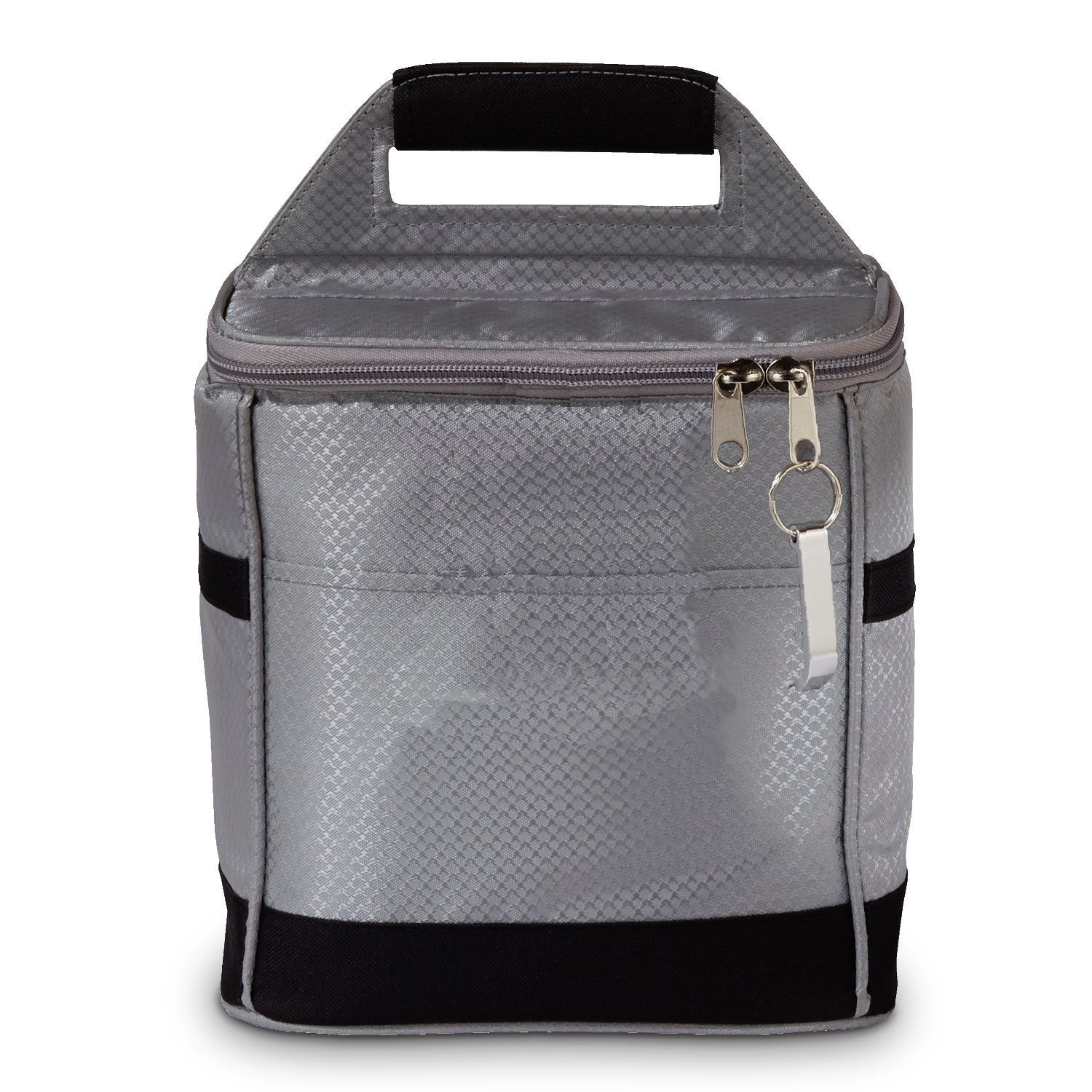 Micro Brew Six Cooler 2
