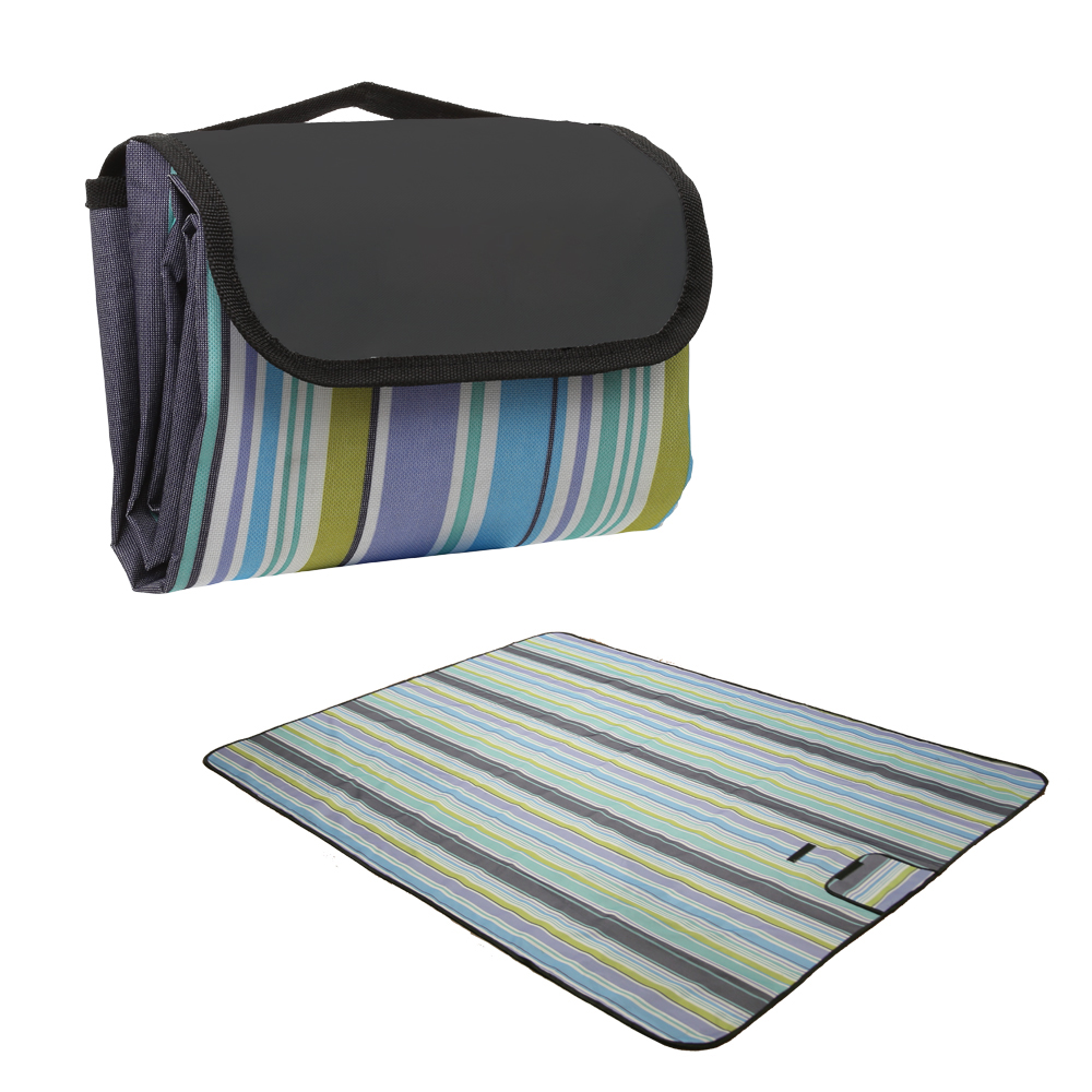 Picnic Mat 2