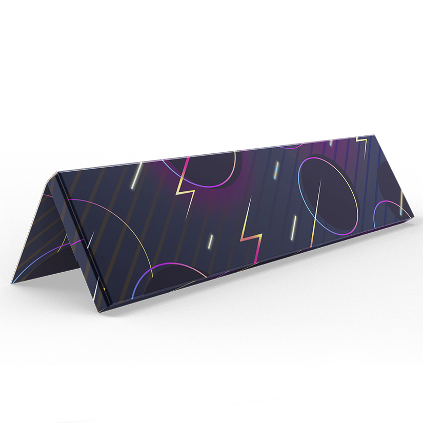King Size Rolling Papers – 4C Full Custom 6