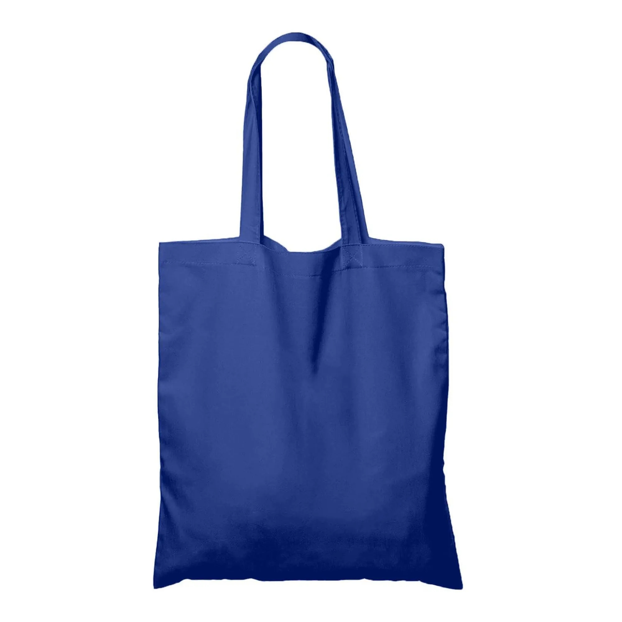 Lightweight Blank Bulk Cloth Bag 11