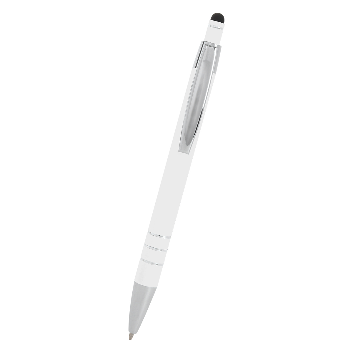 Dublin Stylus Pen 23