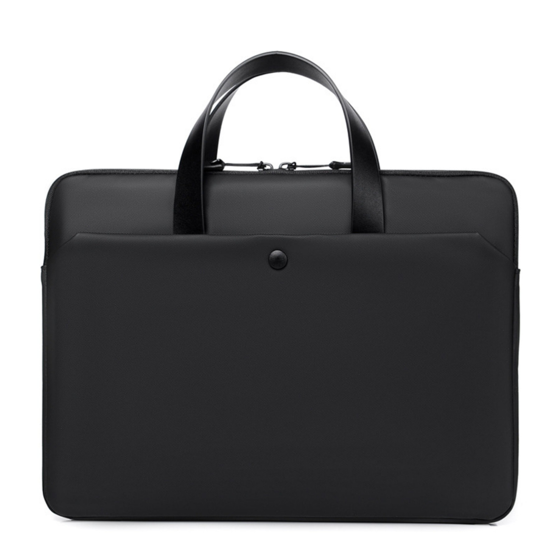 Laptop Bag 4