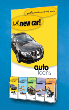 Non-glare Acrylic Wall Mount Poster Holder 22x28 Brochure Pocket