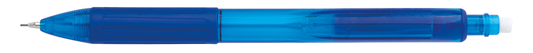 Good Value™ Cliff Mechanical Pencil 41
