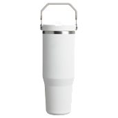 Stanley IceFlow™ 2.0 Flip Straw Tumbler 30oz 63