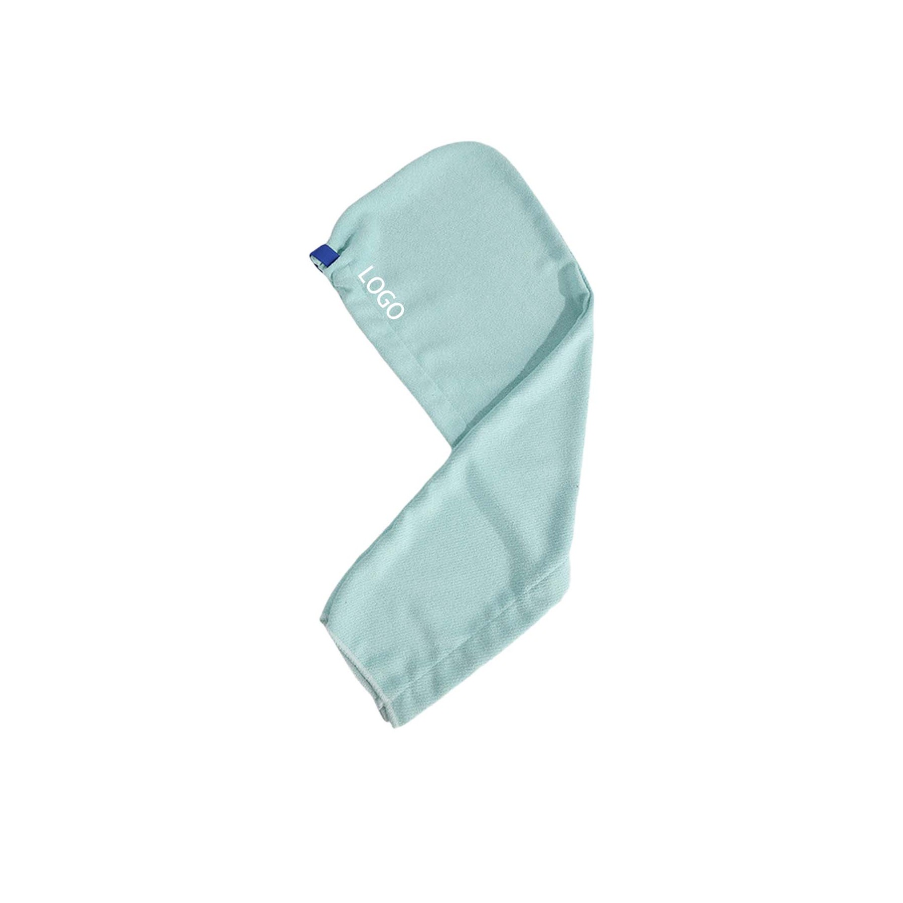 Shower Cap 4