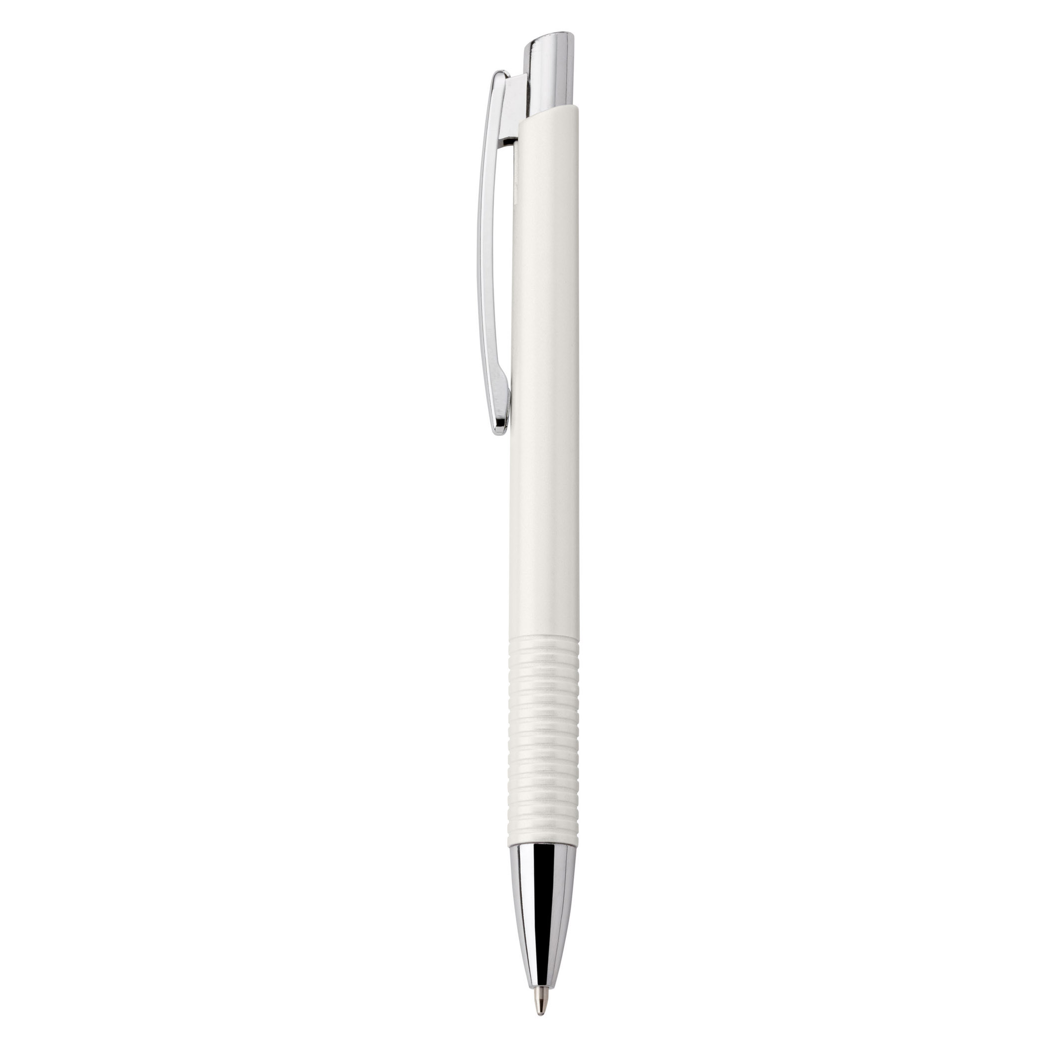 Rita ballpoint pen 45