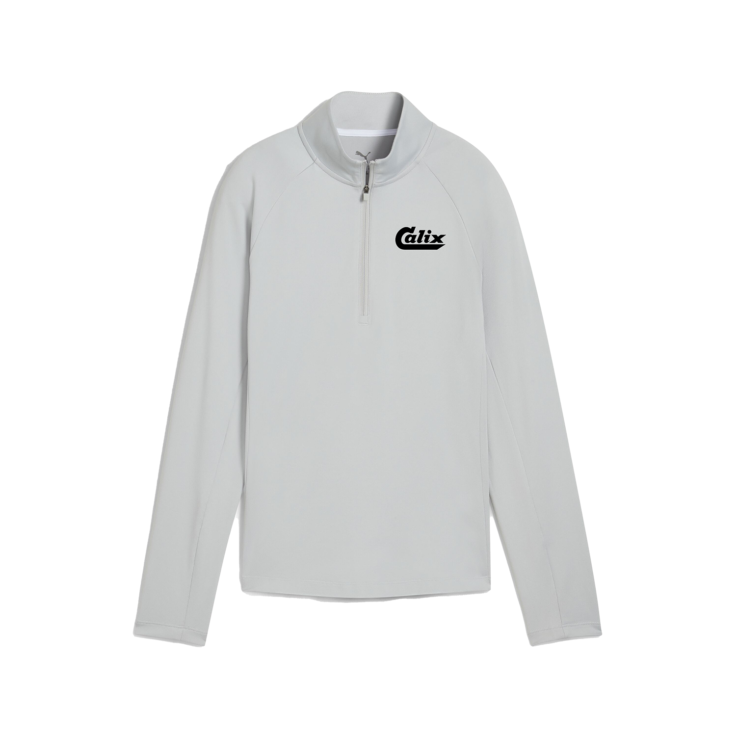 Puma Women's Pure 1/4 Zip 6