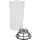 Sports Shaker 24 oz 67