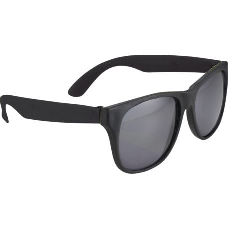 Retro Sunglasses 54
