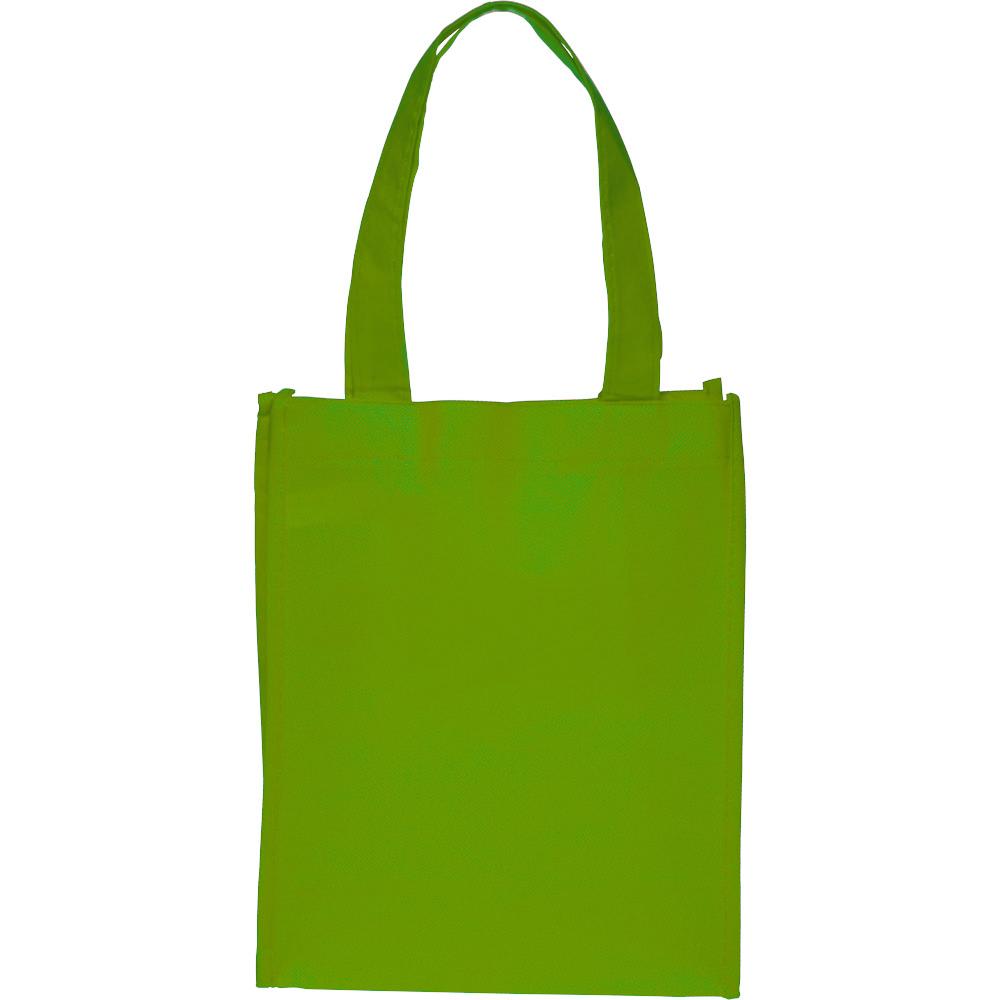 Small Gift Bags - 8"W x 10"H 19