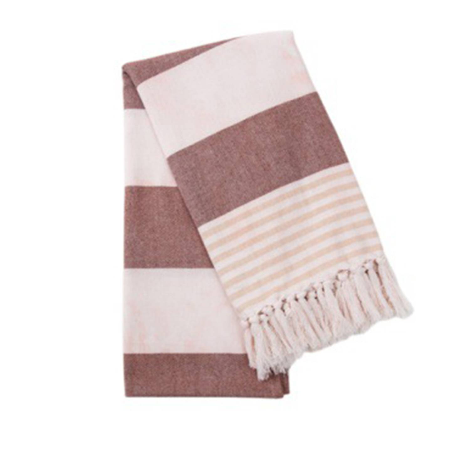 Turkish Beach Towel 19