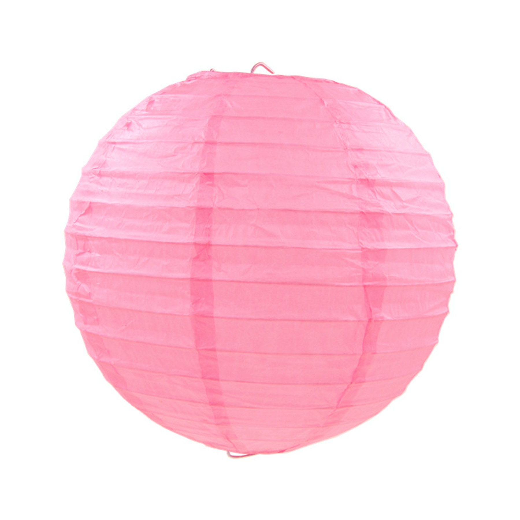 Colorful Paper Lanterns 42