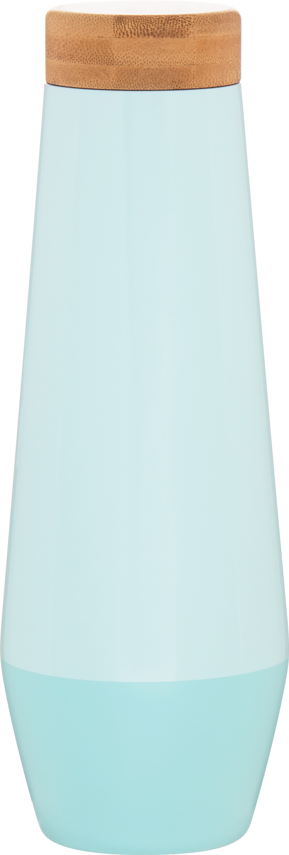 16.9 oz h2go echo 22