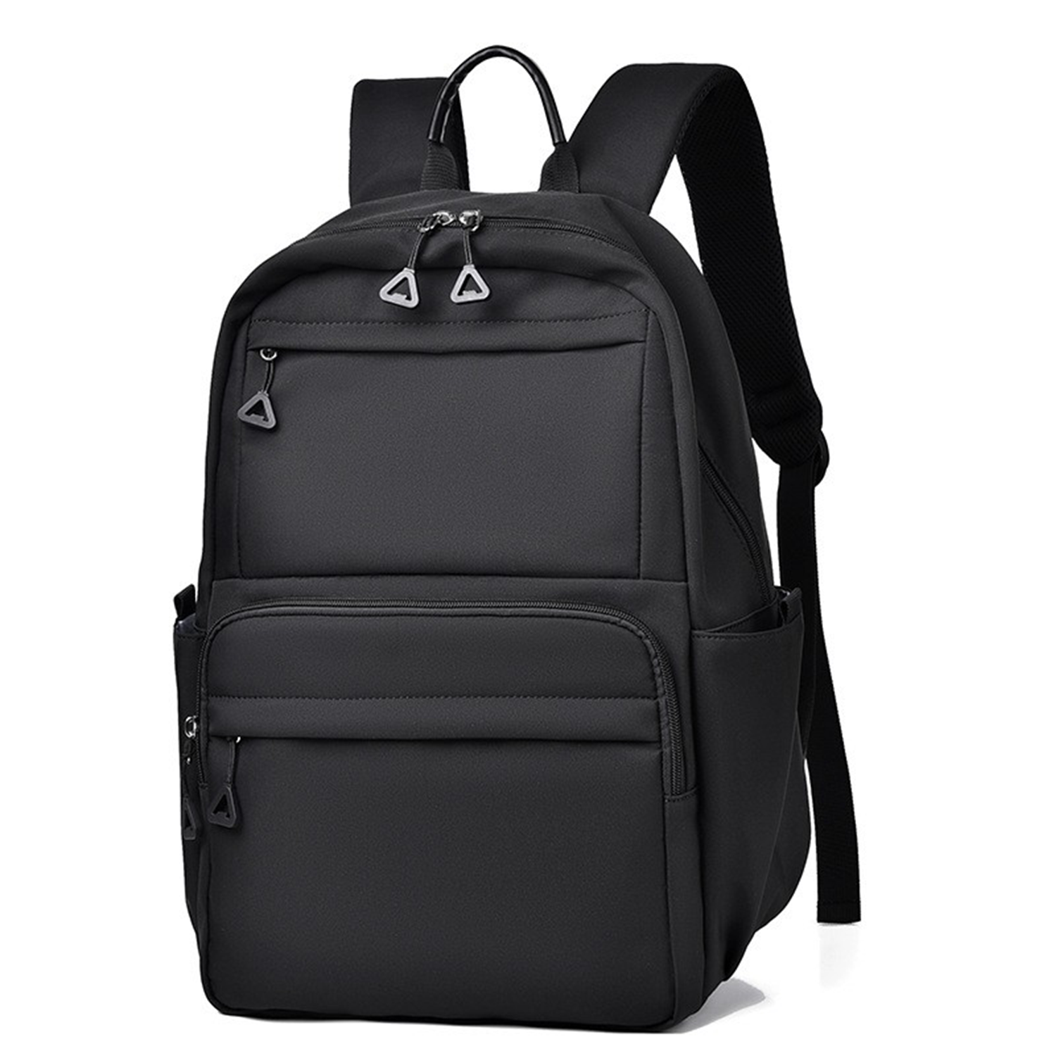 School College Backpack Bookbag 6