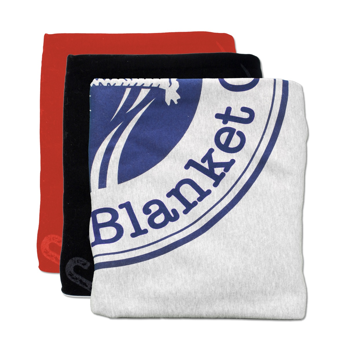 Sweatshirt Blanket 18