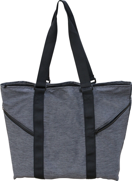 Activa Tote 3