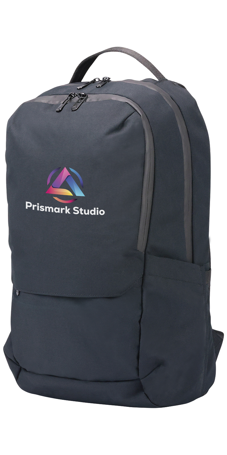 Urban Peak® Laptop Backpack 23