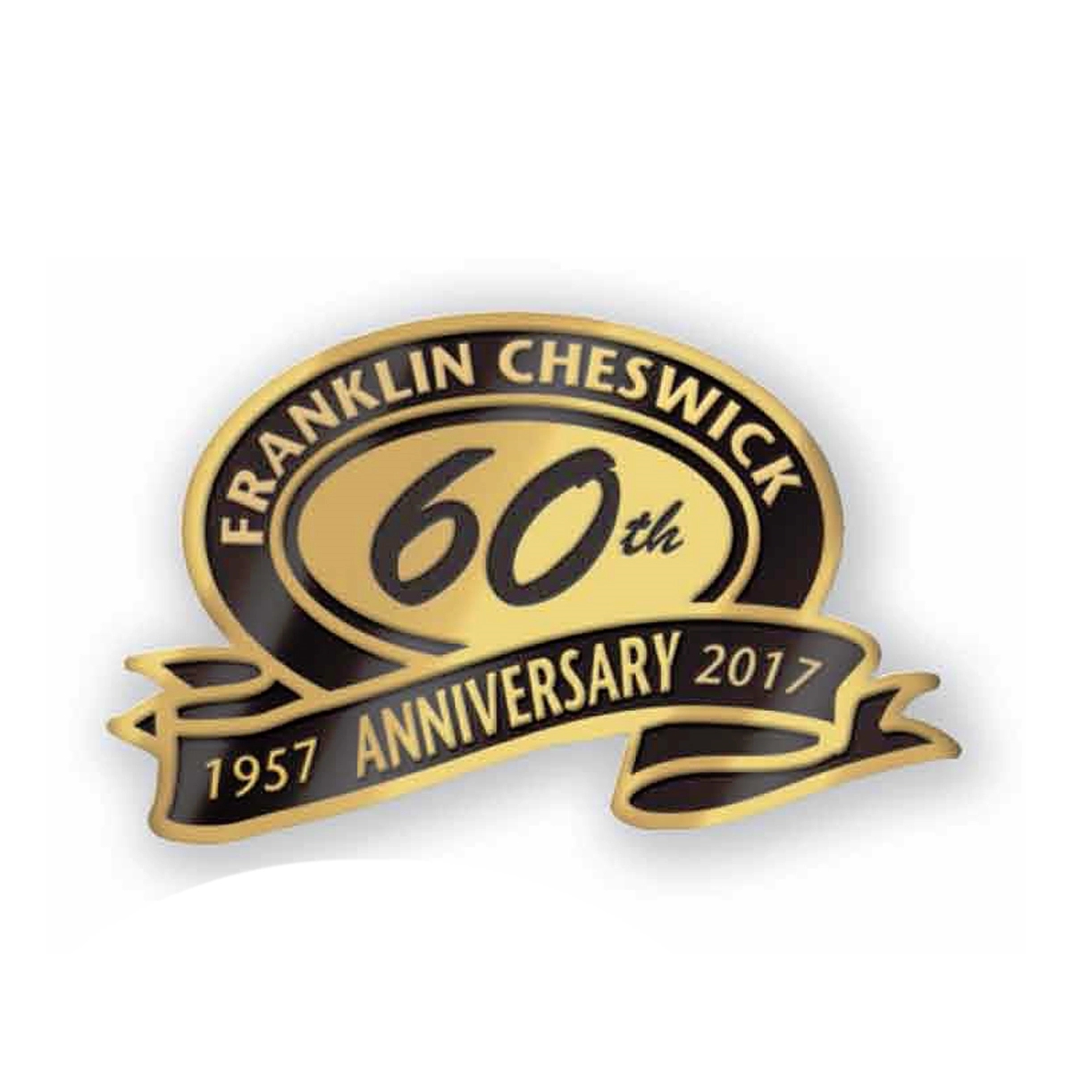 Seals - Personalized Anniversary 2