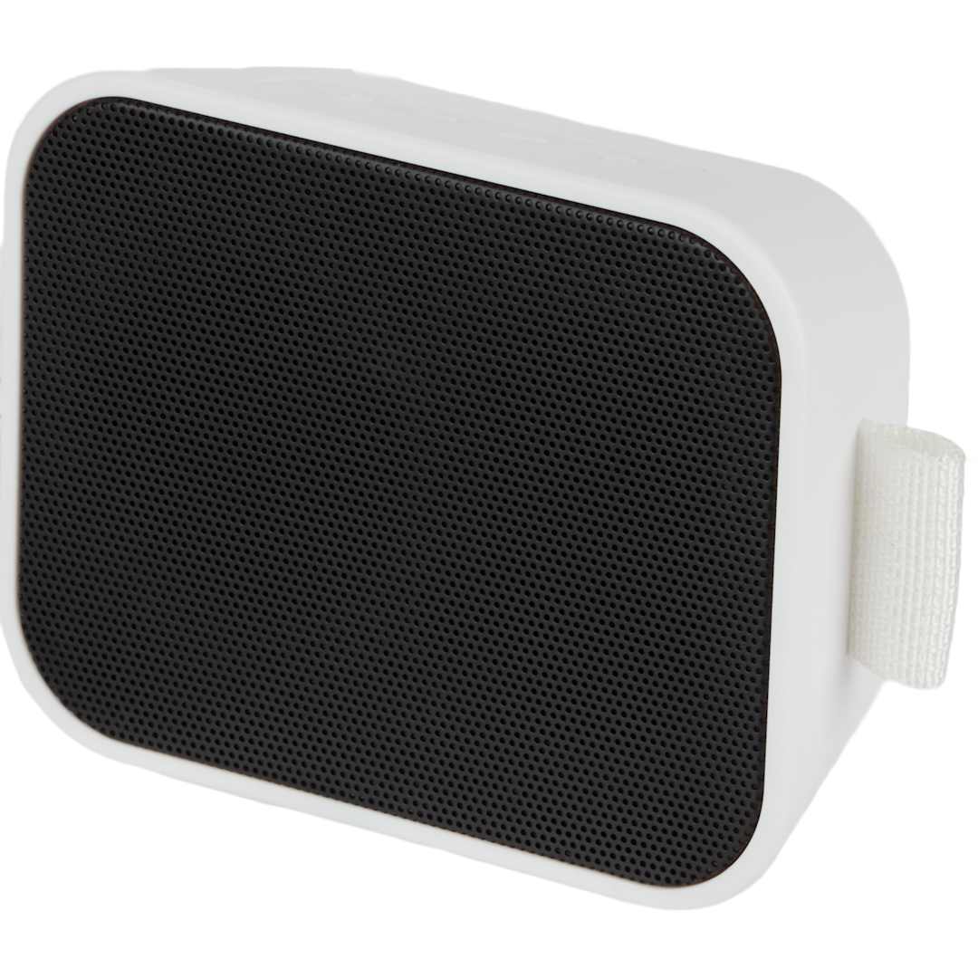 PortaBoom Water-Resistant Bluetooth® Speaker 86