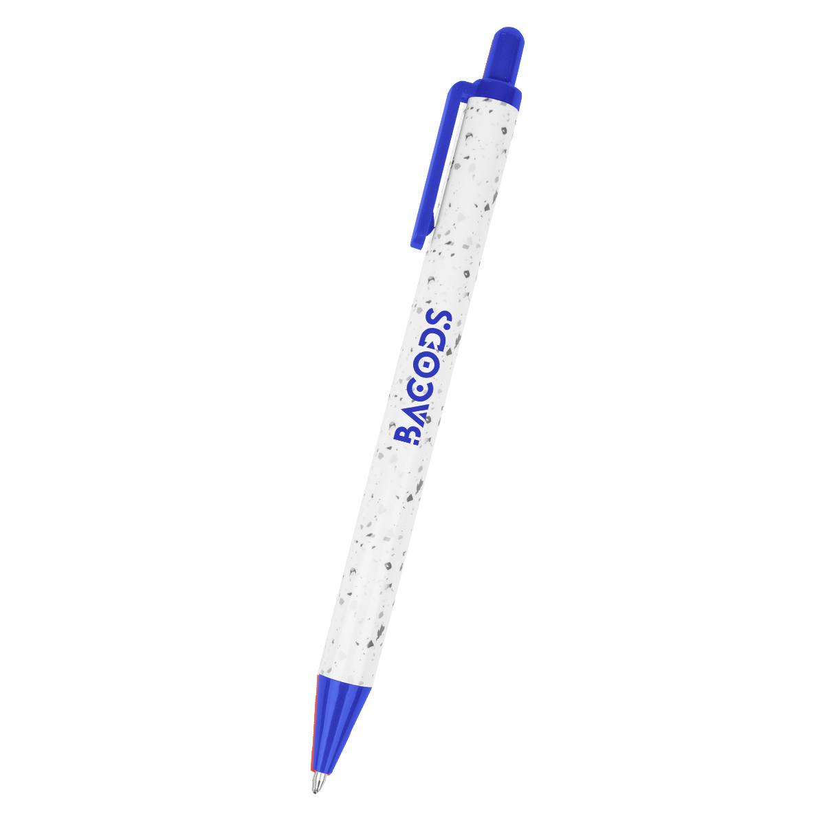 Speckle Pen 2