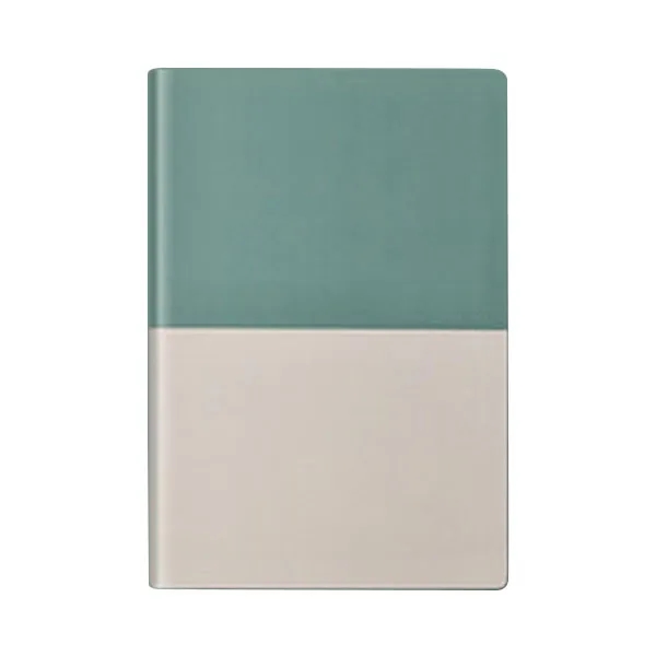 A5 Customized Business Notebook 3